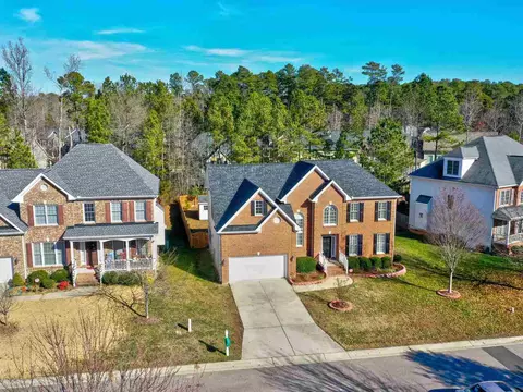 5305 Paces Ferry Dr, Durham, NC 27712 photo 23