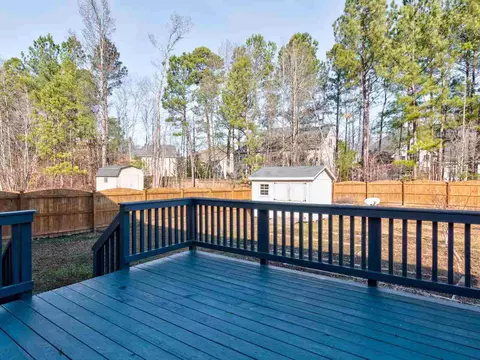 5305 Paces Ferry Dr, Durham, NC 27712 photo 21