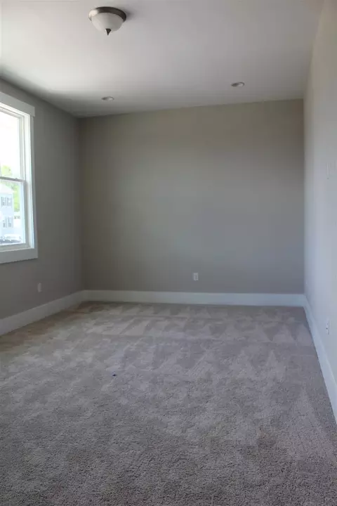 1508 Highpoint St, Wake Forest, NC 27587 photo 10