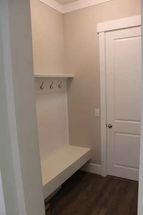 1508 Highpoint St, Wake Forest, NC 27587 photo 15