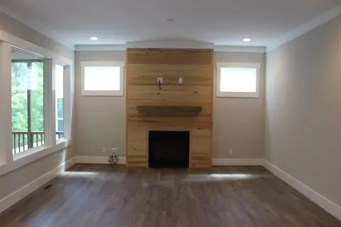 1508 Highpoint St, Wake Forest, NC 27587 photo 5