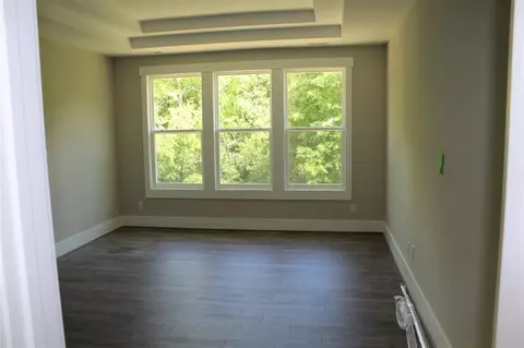 1508 Highpoint St, Wake Forest, NC 27587 photo 12