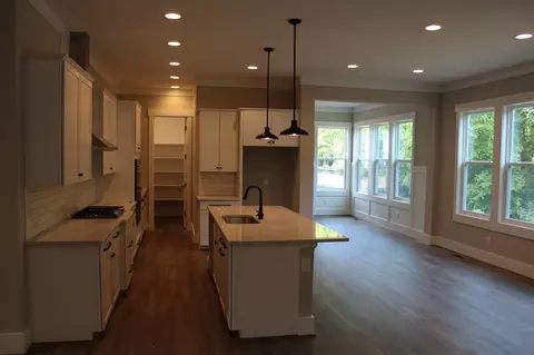 1508 Highpoint St, Wake Forest, NC 27587 photo 8