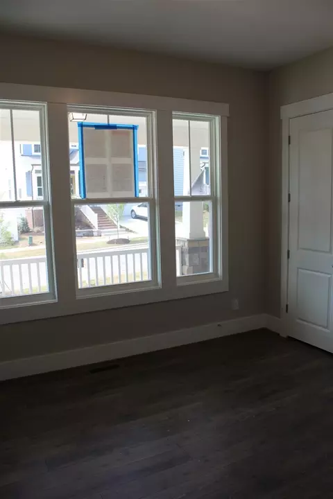 1508 Highpoint St, Wake Forest, NC 27587 photo 4