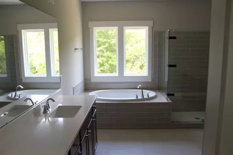1508 Highpoint St, Wake Forest, NC 27587 photo 13