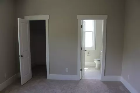 1508 Highpoint St, Wake Forest, NC 27587 photo 11