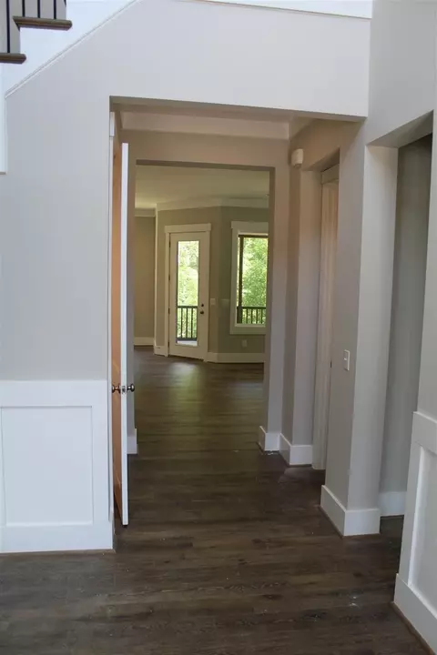 1508 Highpoint St, Wake Forest, NC 27587 photo 3