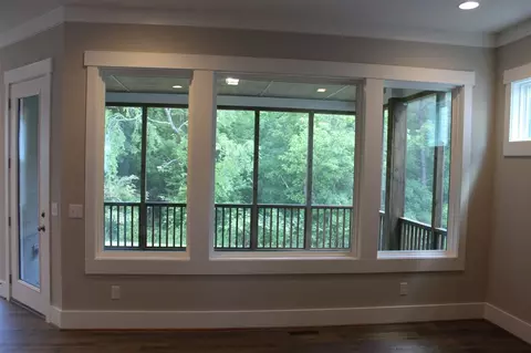 1508 Highpoint St, Wake Forest, NC 27587 photo 7