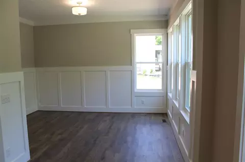 1508 Highpoint St, Wake Forest, NC 27587 photo 9