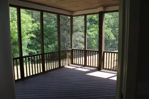 1508 Highpoint St, Wake Forest, NC 27587 photo 16