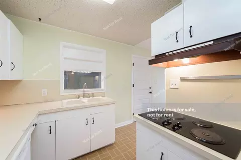 3116 Rosebriar Dr, Durham, NC 27705 photo 6