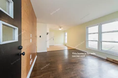 3116 Rosebriar Dr, Durham, NC 27705 photo 8