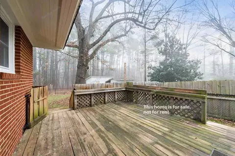 3116 Rosebriar Dr, Durham, NC 27705 photo 5