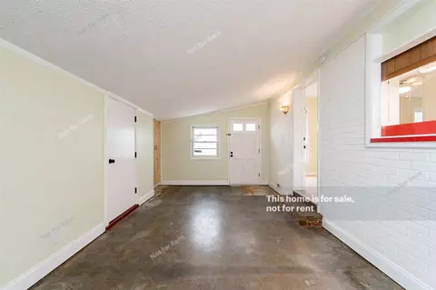 3116 Rosebriar Dr, Durham, NC 27705 photo 10