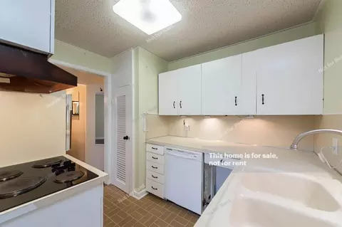 3116 Rosebriar Dr, Durham, NC 27705 photo 2