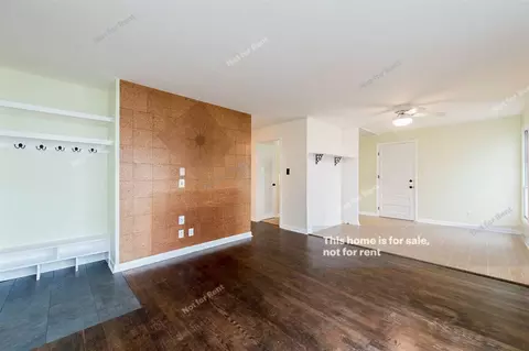 3116 Rosebriar Dr, Durham, NC 27705 photo 3
