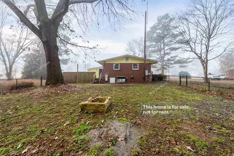 3116 Rosebriar Dr, Durham, NC 27705 photo 18