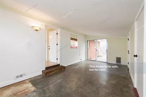 3116 Rosebriar Dr, Durham, NC 27705 photo 11