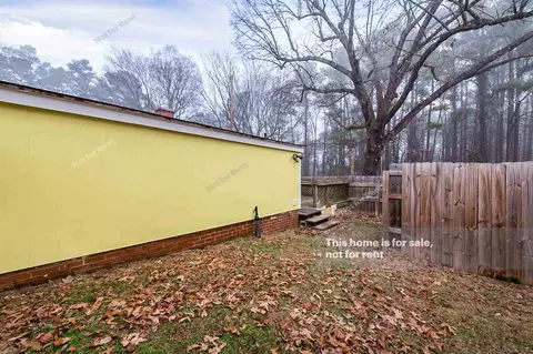 3116 Rosebriar Dr, Durham, NC 27705 photo 19