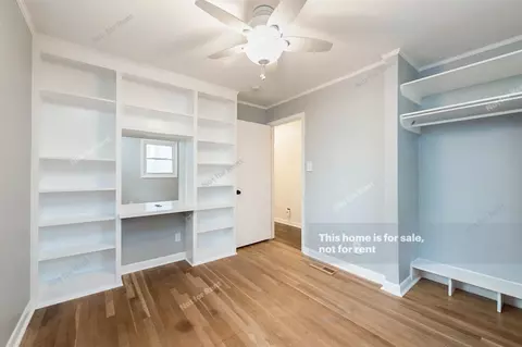 3116 Rosebriar Dr, Durham, NC 27705 photo 13
