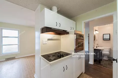 3116 Rosebriar Dr, Durham, NC 27705 photo 7