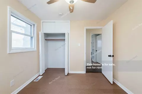 3116 Rosebriar Dr, Durham, NC 27705 photo 14