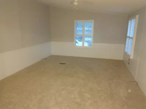 87 Casey Ct, Timberlake, NC 27583 photo 8