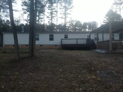87 Casey Ct, Timberlake, NC 27583 photo 1