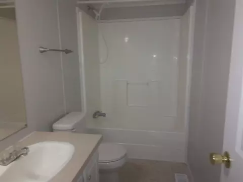 87 Casey Ct, Timberlake, NC 27583 photo 11