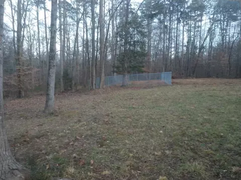 87 Casey Ct, Timberlake, NC 27583 photo 2