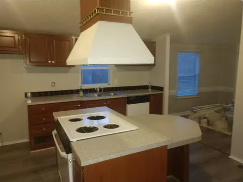 87 Casey Ct, Timberlake, NC 27583 photo 9
