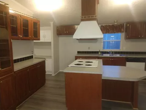 87 Casey Ct, Timberlake, NC 27583 photo 6