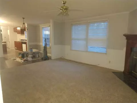 87 Casey Ct, Timberlake, NC 27583 photo 12
