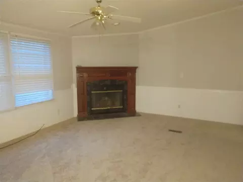 87 Casey Ct, Timberlake, NC 27583 photo 13