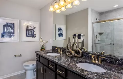 239 Lafferty St #DPT 139, Durham, NC 27703 photo 18