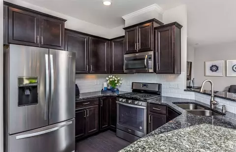239 Lafferty St #DPT 139, Durham, NC 27703 photo 9