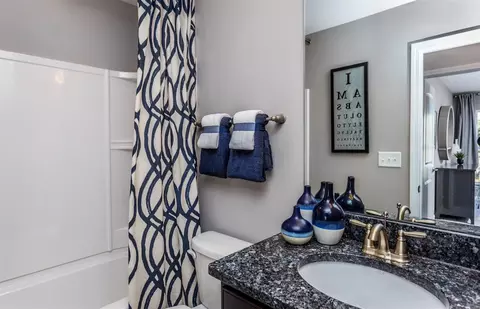 239 Lafferty St #DPT 139, Durham, NC 27703 photo 20