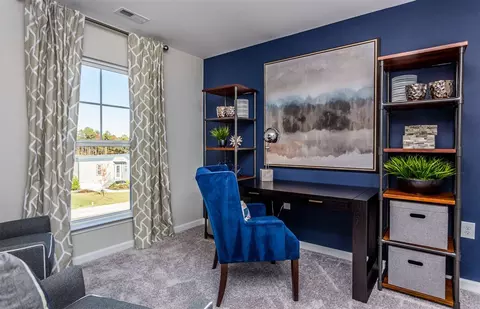 239 Lafferty St #DPT 139, Durham, NC 27703 photo 21