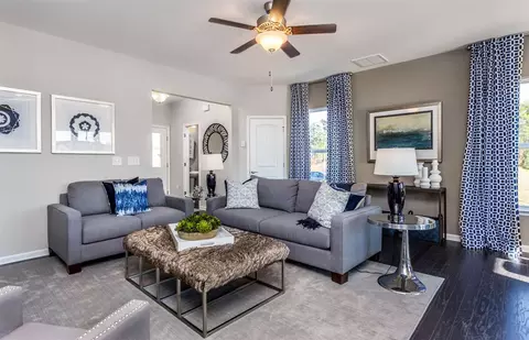 239 Lafferty St #DPT 139, Durham, NC 27703 photo 4