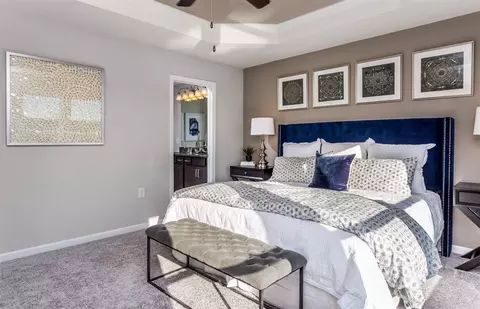 239 Lafferty St #DPT 139, Durham, NC 27703 photo 17