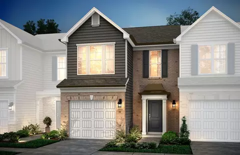 239 Lafferty St #DPT 139, Durham, NC 27703 photo 1