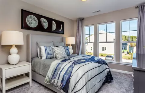 239 Lafferty St #DPT 139, Durham, NC 27703 photo 19