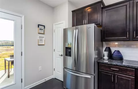 239 Lafferty St #DPT 139, Durham, NC 27703 photo 12