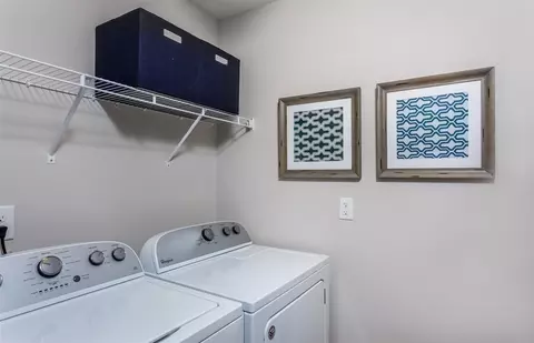 239 Lafferty St #DPT 139, Durham, NC 27703 photo 15