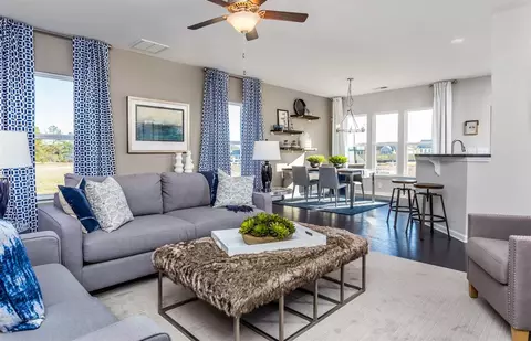 239 Lafferty St #DPT 139, Durham, NC 27703 photo 6
