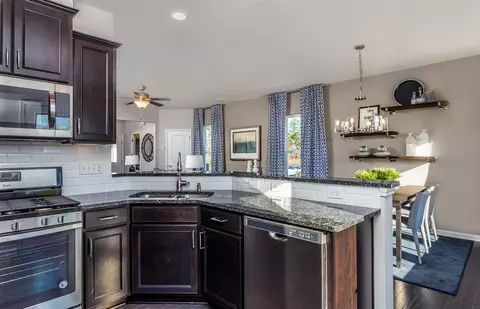 239 Lafferty St #DPT 139, Durham, NC 27703 photo 10