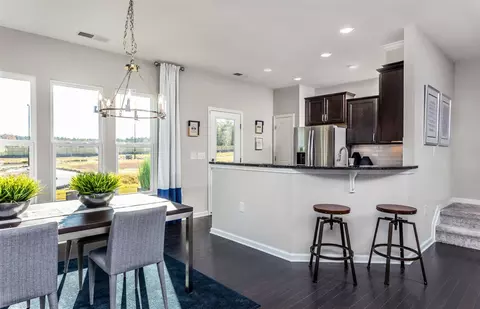 239 Lafferty St #DPT 139, Durham, NC 27703 photo 8