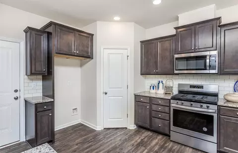 112 Eagleson St #DPT 25, Durham, NC 27703 photo 4