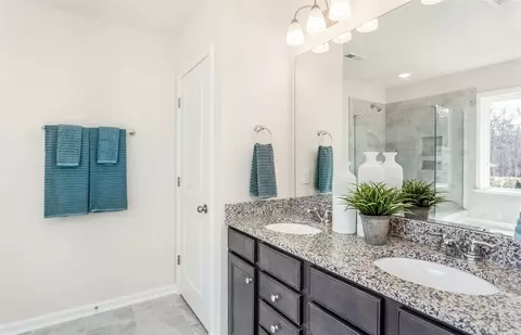 112 Eagleson St #DPT 25, Durham, NC 27703 photo 9