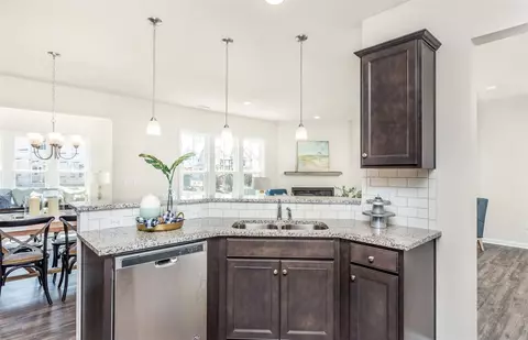 112 Eagleson St #DPT 25, Durham, NC 27703 photo 18
